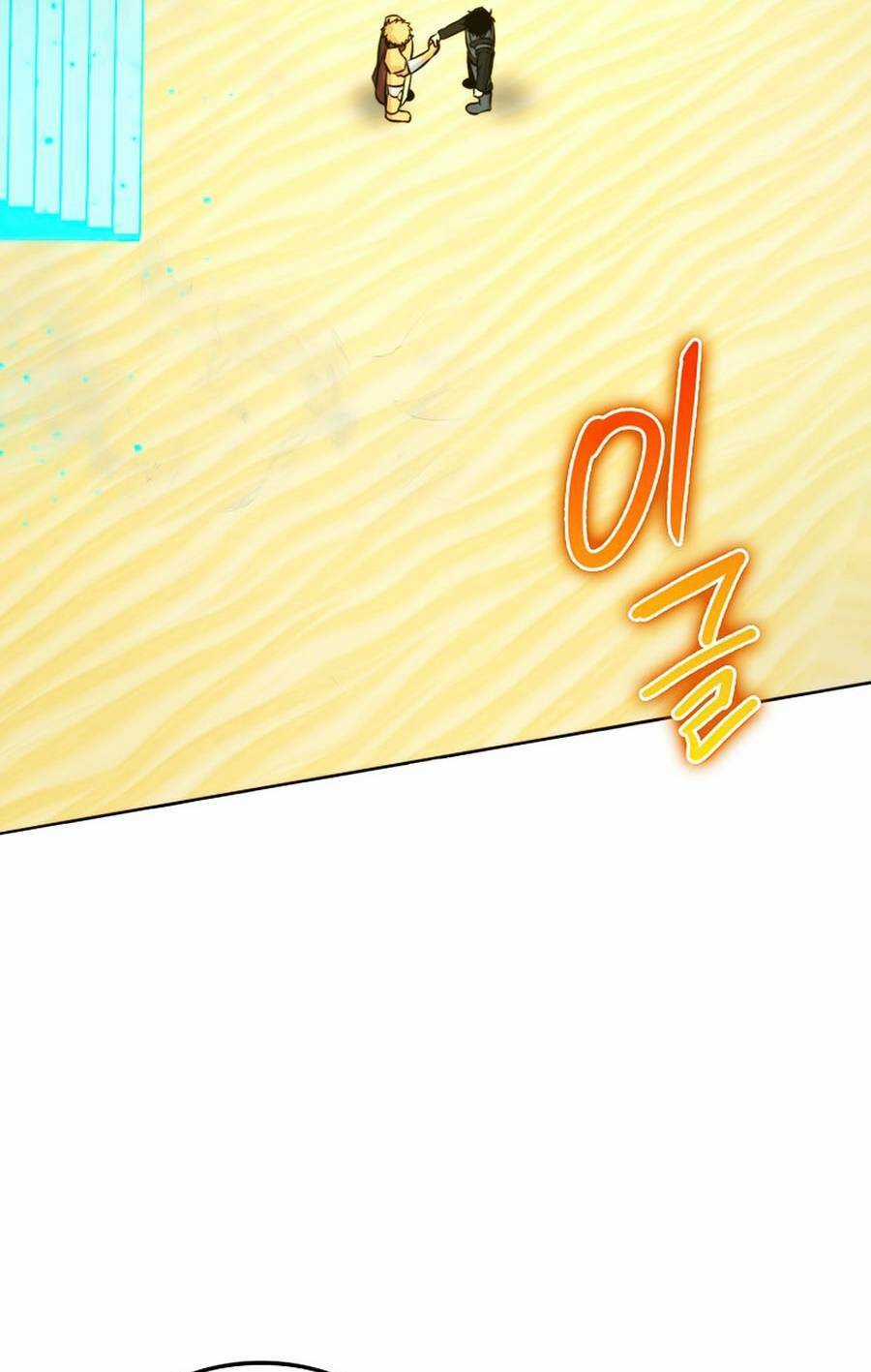 Ma Vương Thăng Cấp Bằng Võ Công Chapter 24 trang 116