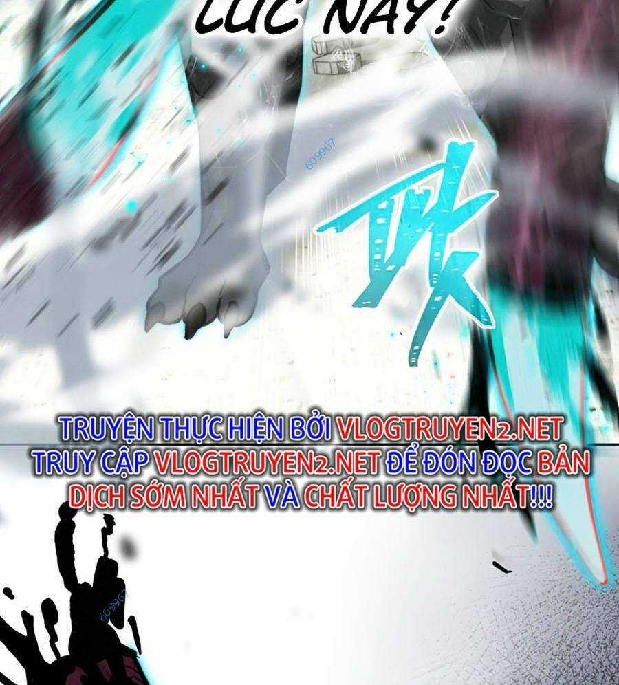 Ma Vương Thăng Cấp Bằng Võ Công Chapter 24 trang 12