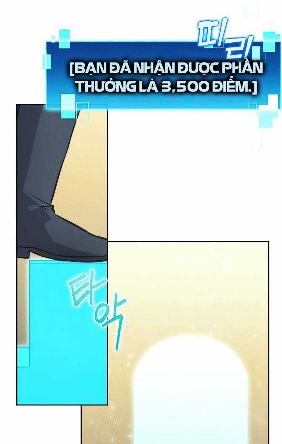 Ma Vương Thăng Cấp Bằng Võ Công Chapter 24 trang 121