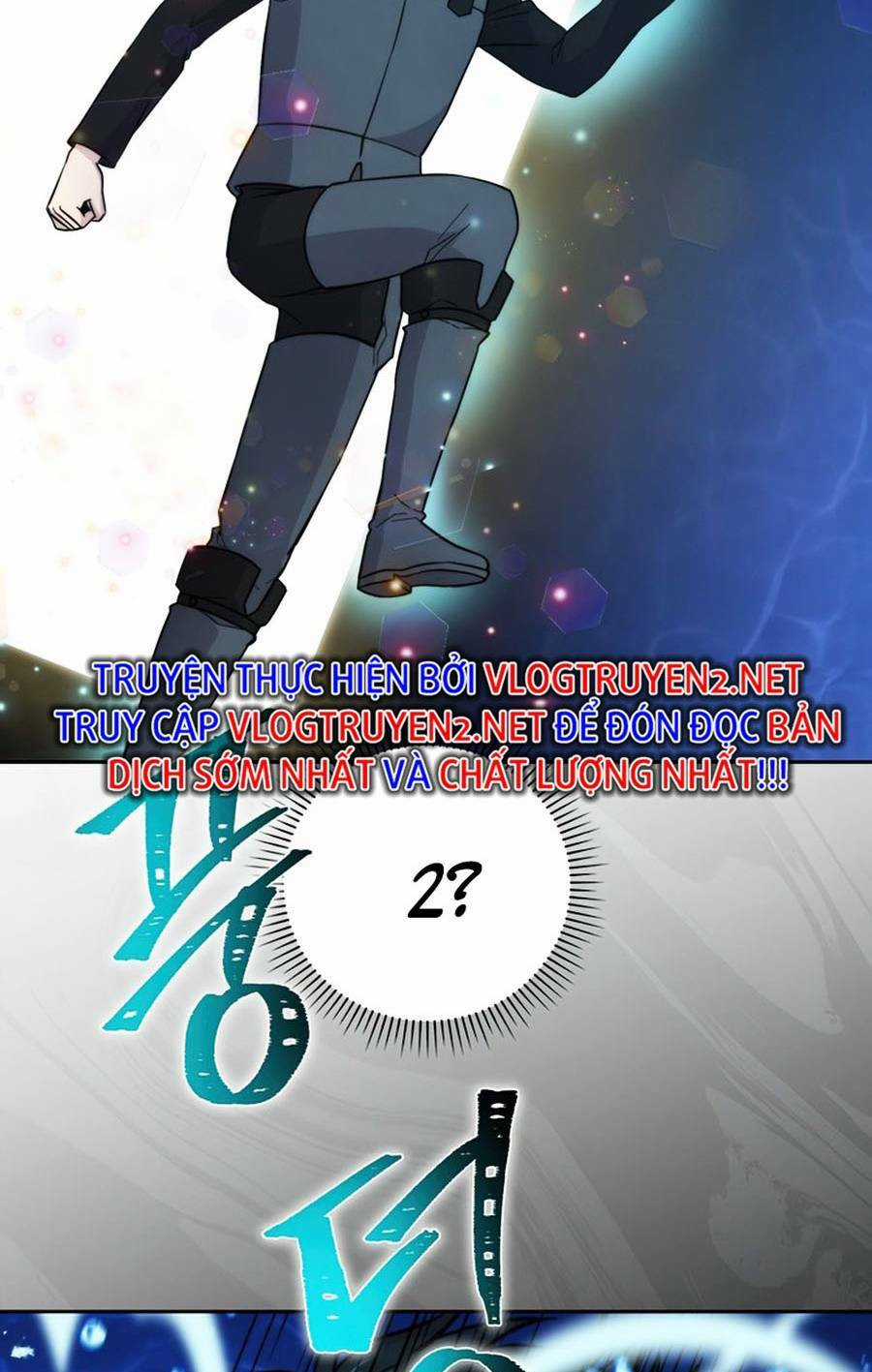 Ma Vương Thăng Cấp Bằng Võ Công Chapter 24 trang 124