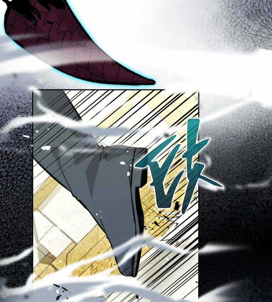 Ma Vương Thăng Cấp Bằng Võ Công Chapter 24 trang 13