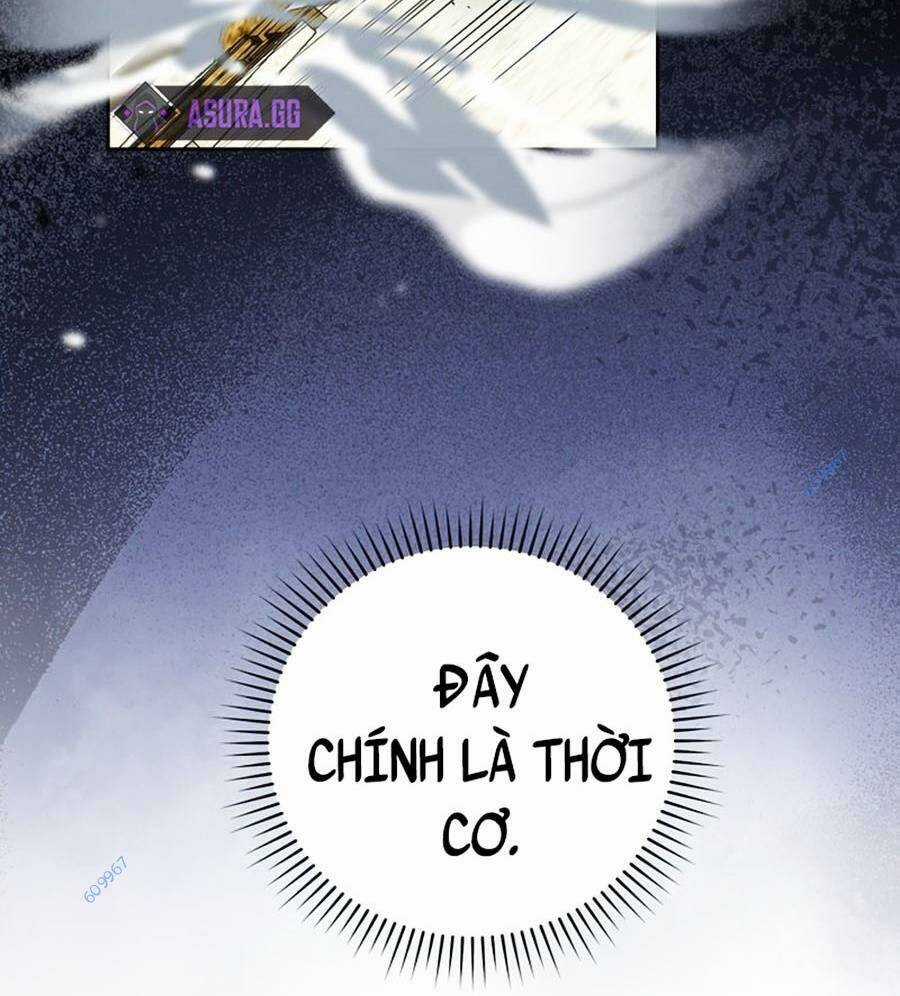 Ma Vương Thăng Cấp Bằng Võ Công Chapter 24 trang 14