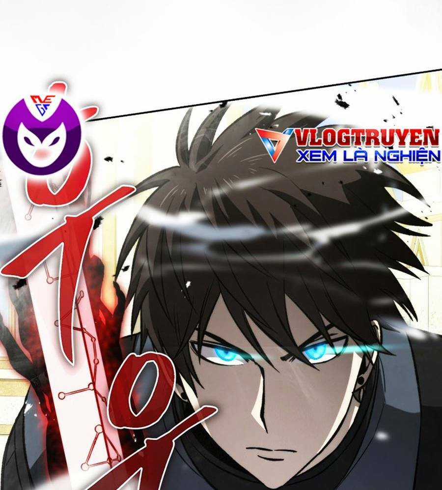 Ma Vương Thăng Cấp Bằng Võ Công Chapter 24 trang 15