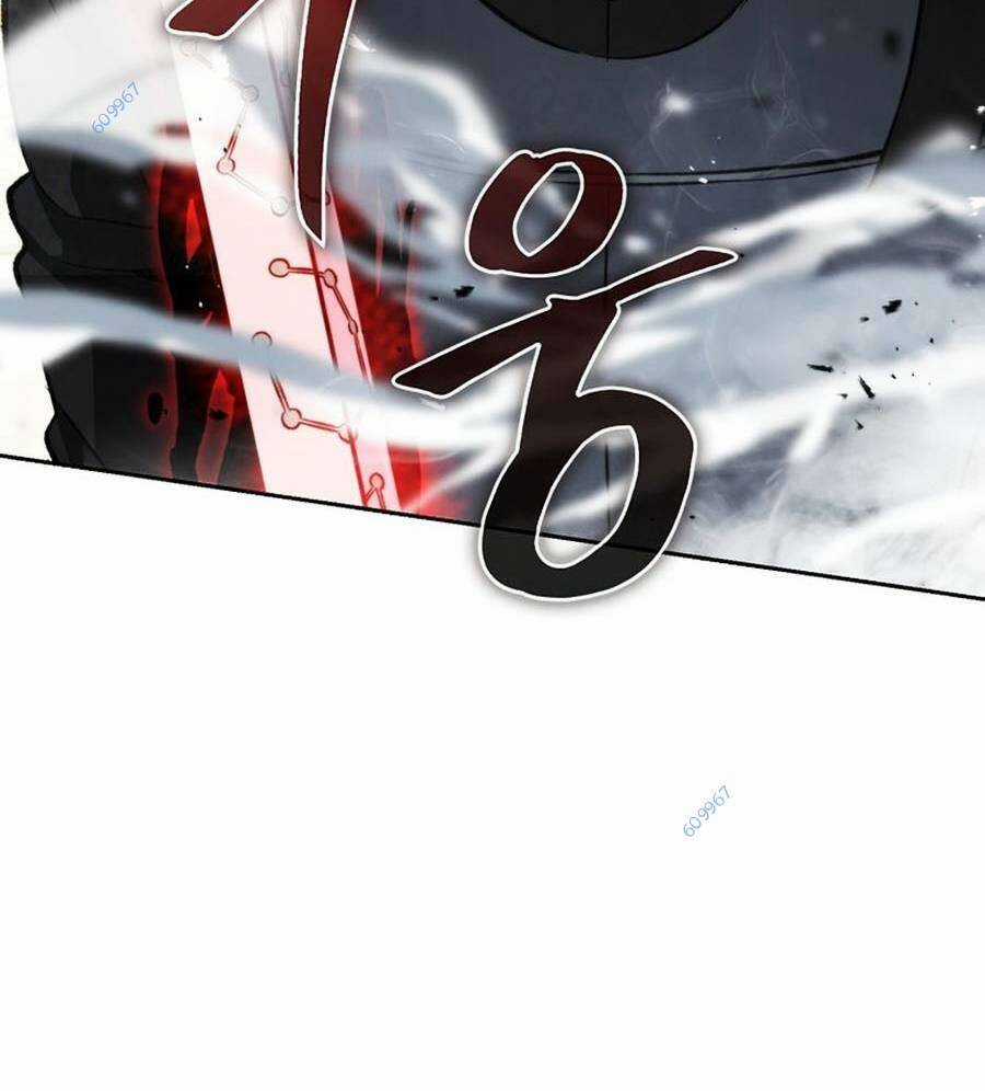 Ma Vương Thăng Cấp Bằng Võ Công Chapter 24 trang 16