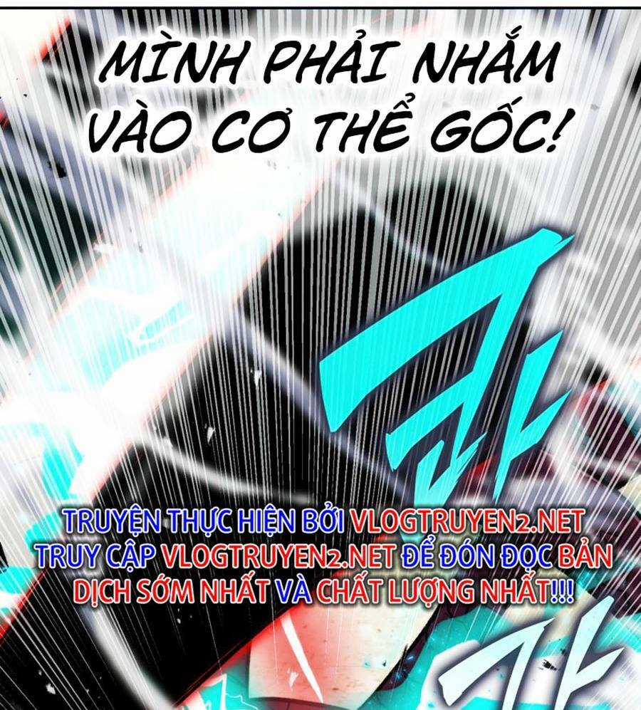 Ma Vương Thăng Cấp Bằng Võ Công Chapter 24 trang 17