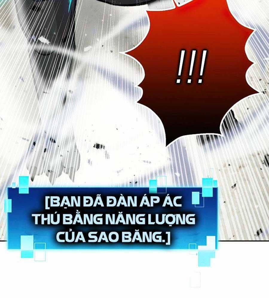 Ma Vương Thăng Cấp Bằng Võ Công Chapter 24 trang 19