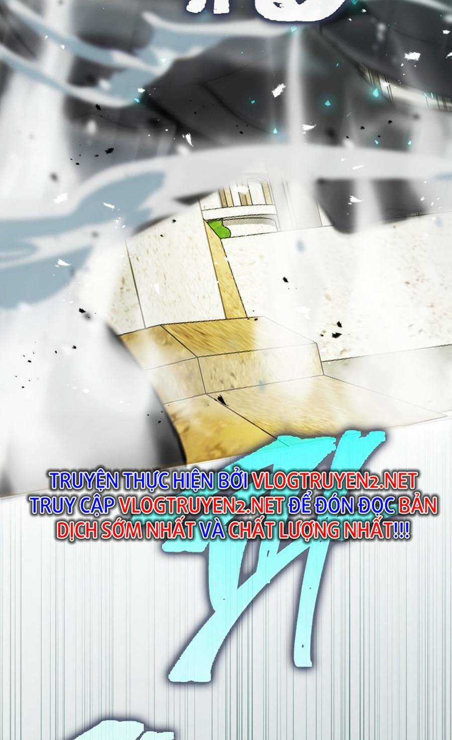 Ma Vương Thăng Cấp Bằng Võ Công Chapter 24 trang 22