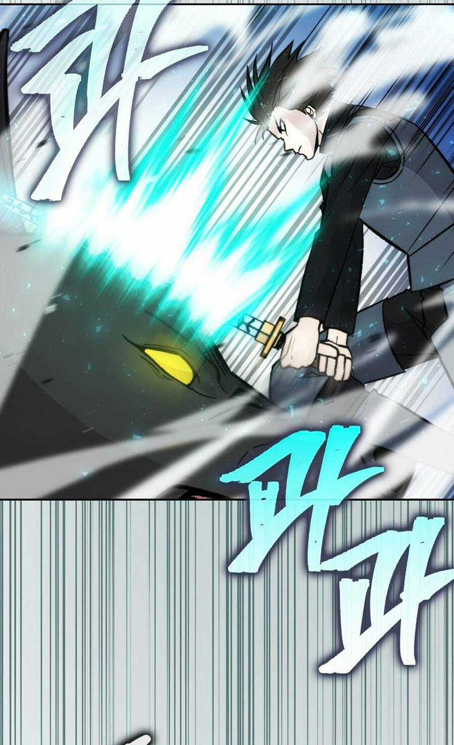 Ma Vương Thăng Cấp Bằng Võ Công Chapter 24 trang 23