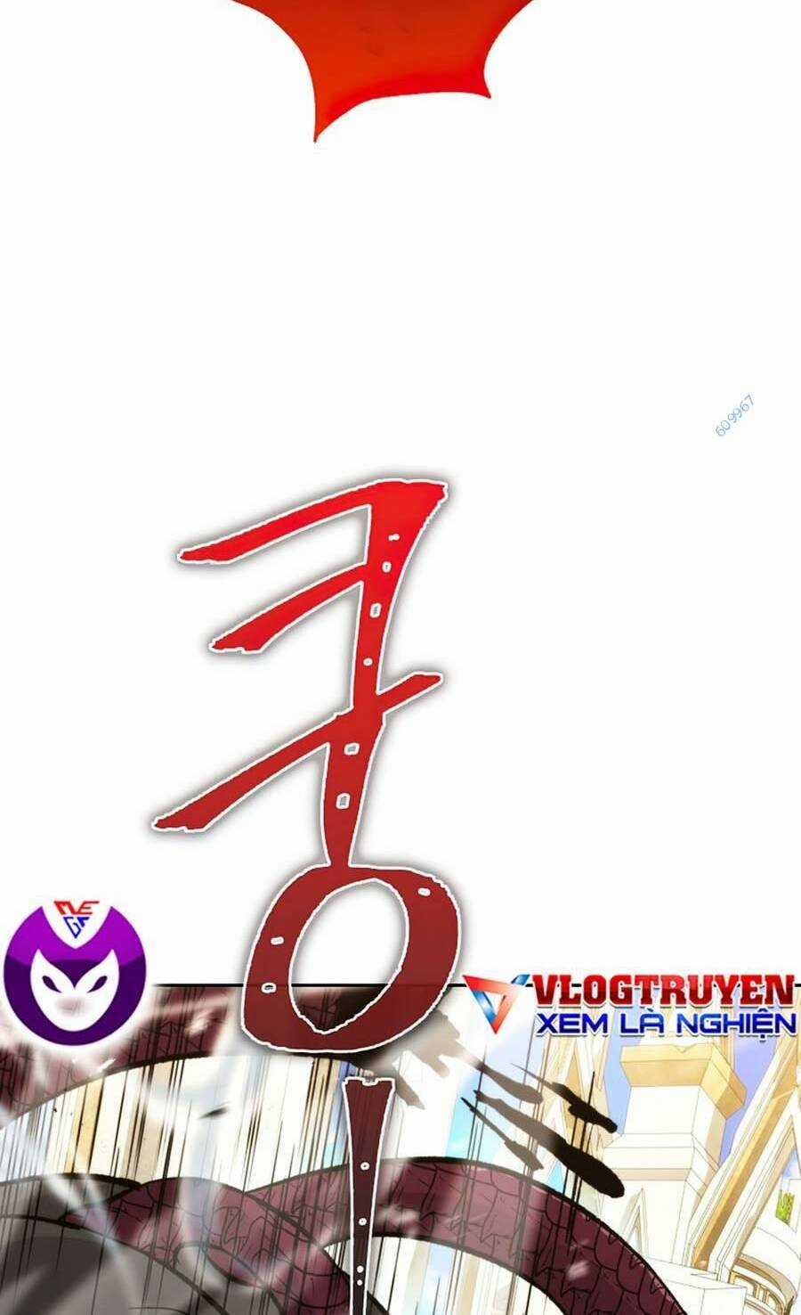 Ma Vương Thăng Cấp Bằng Võ Công Chapter 24 trang 25