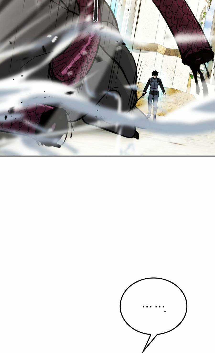 Ma Vương Thăng Cấp Bằng Võ Công Chapter 24 trang 26