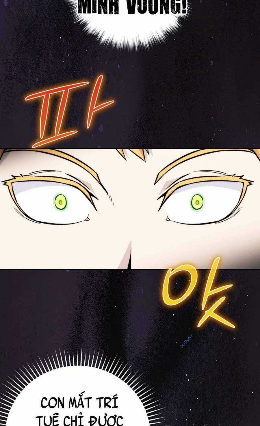 Ma Vương Thăng Cấp Bằng Võ Công Chapter 24 trang 29