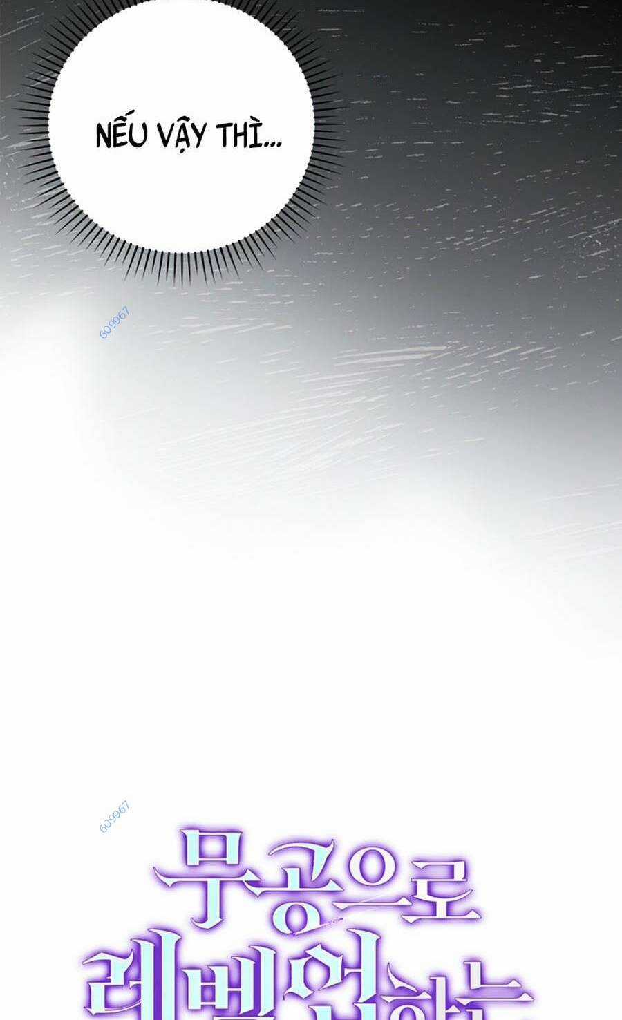 Ma Vương Thăng Cấp Bằng Võ Công Chapter 24 trang 33