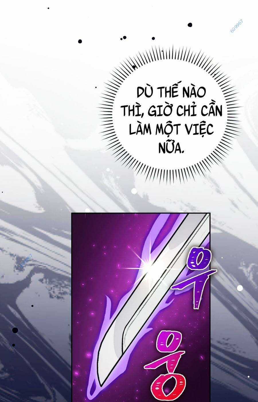 Ma Vương Thăng Cấp Bằng Võ Công Chapter 24 trang 40