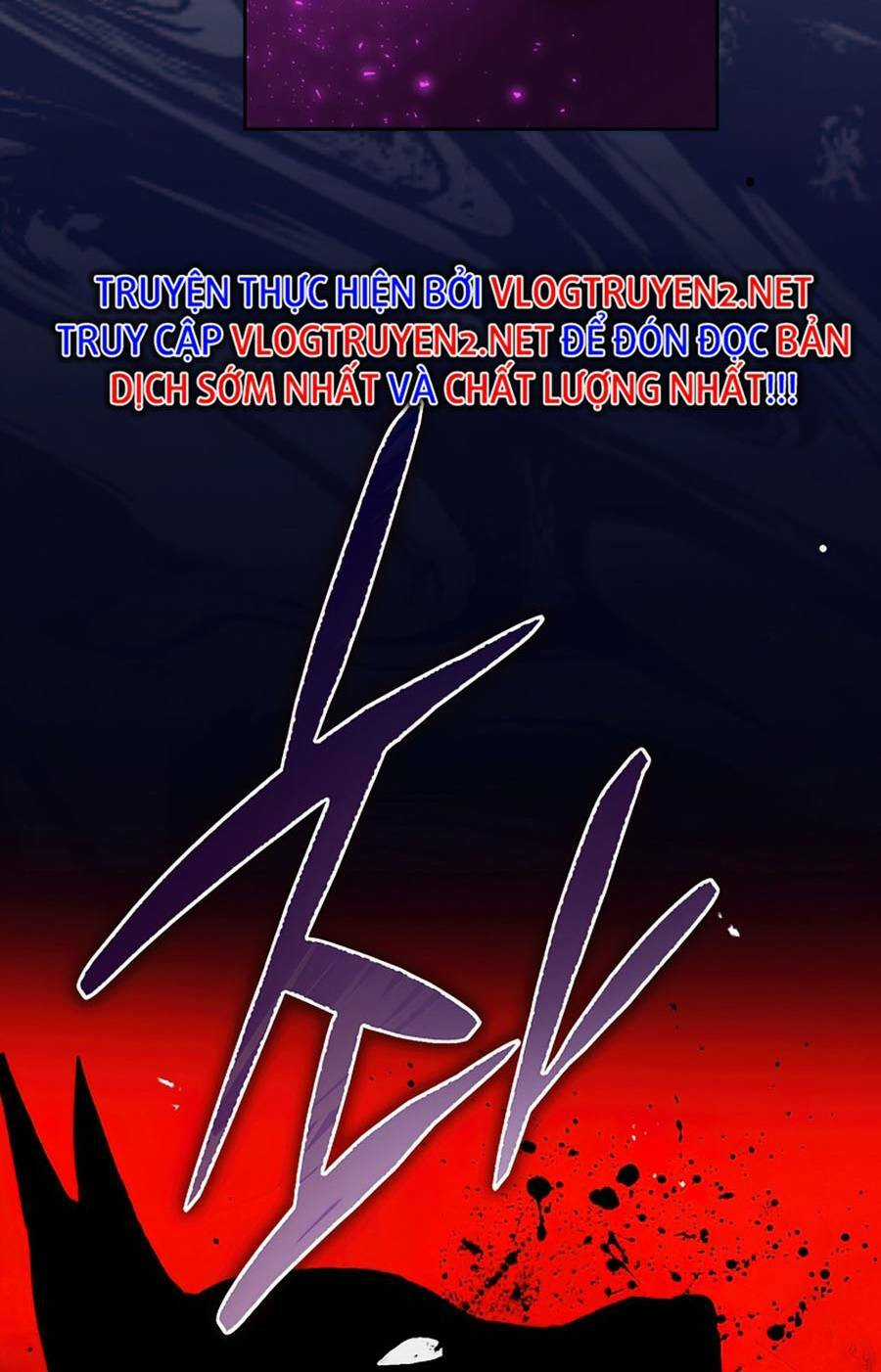 Ma Vương Thăng Cấp Bằng Võ Công Chapter 24 trang 41