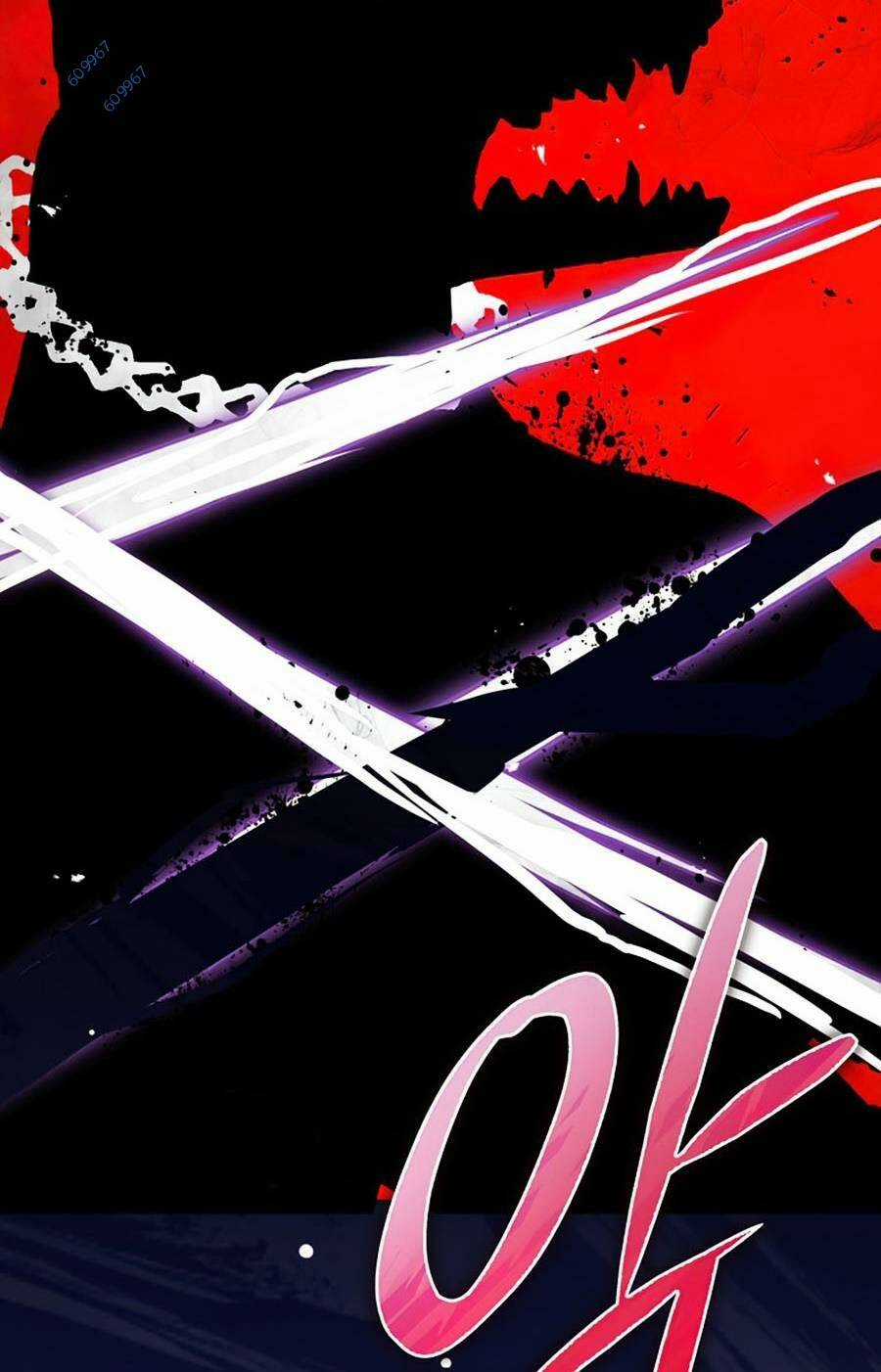 Ma Vương Thăng Cấp Bằng Võ Công Chapter 24 trang 42