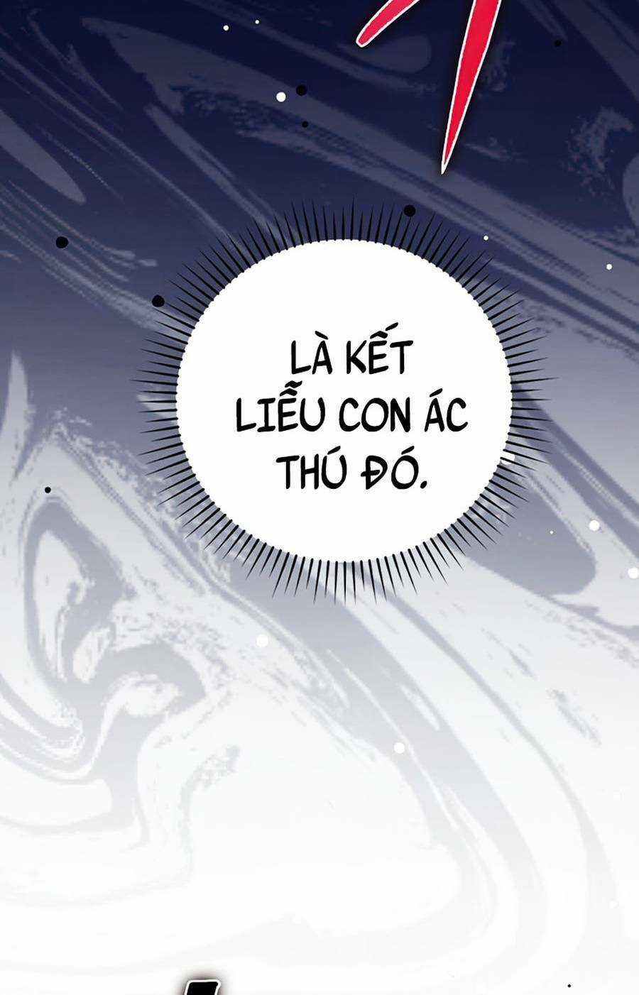 Ma Vương Thăng Cấp Bằng Võ Công Chapter 24 trang 43