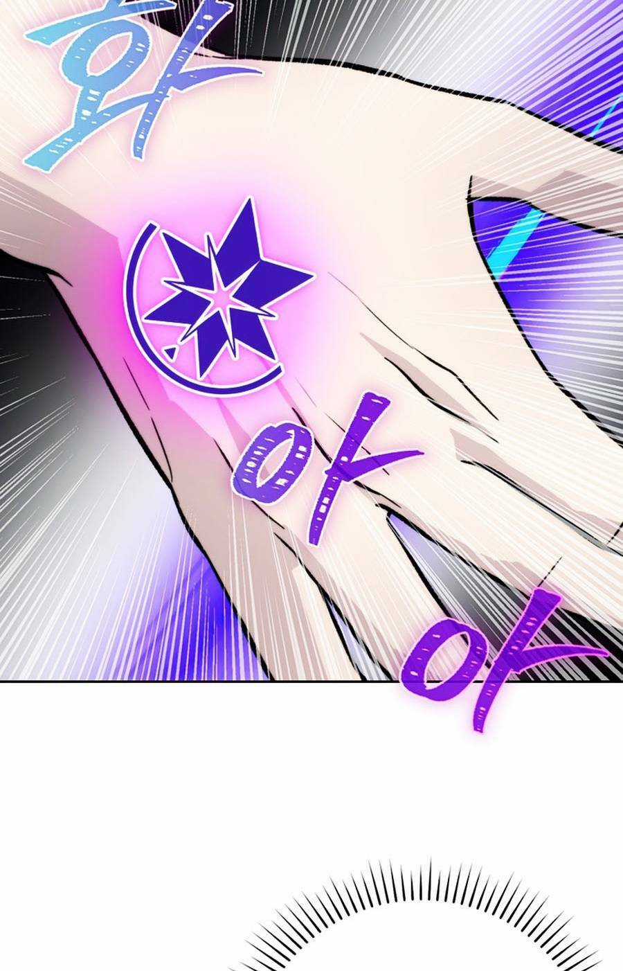 Ma Vương Thăng Cấp Bằng Võ Công Chapter 24 trang 47