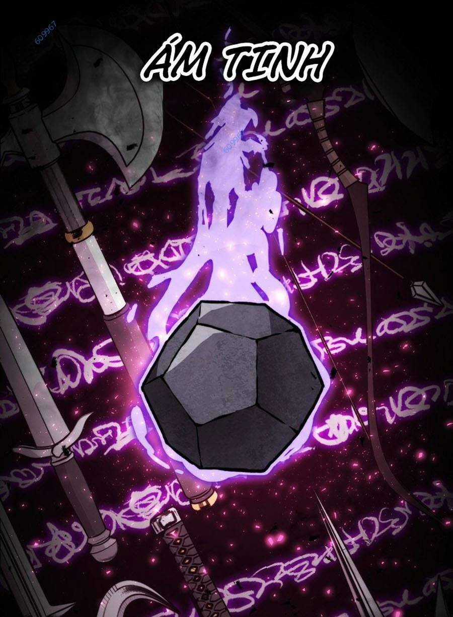 Ma Vương Thăng Cấp Bằng Võ Công Chapter 24 trang 50