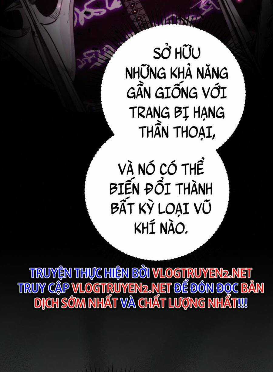 Ma Vương Thăng Cấp Bằng Võ Công Chapter 24 trang 51