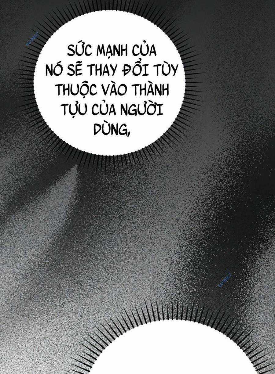 Ma Vương Thăng Cấp Bằng Võ Công Chapter 24 trang 52