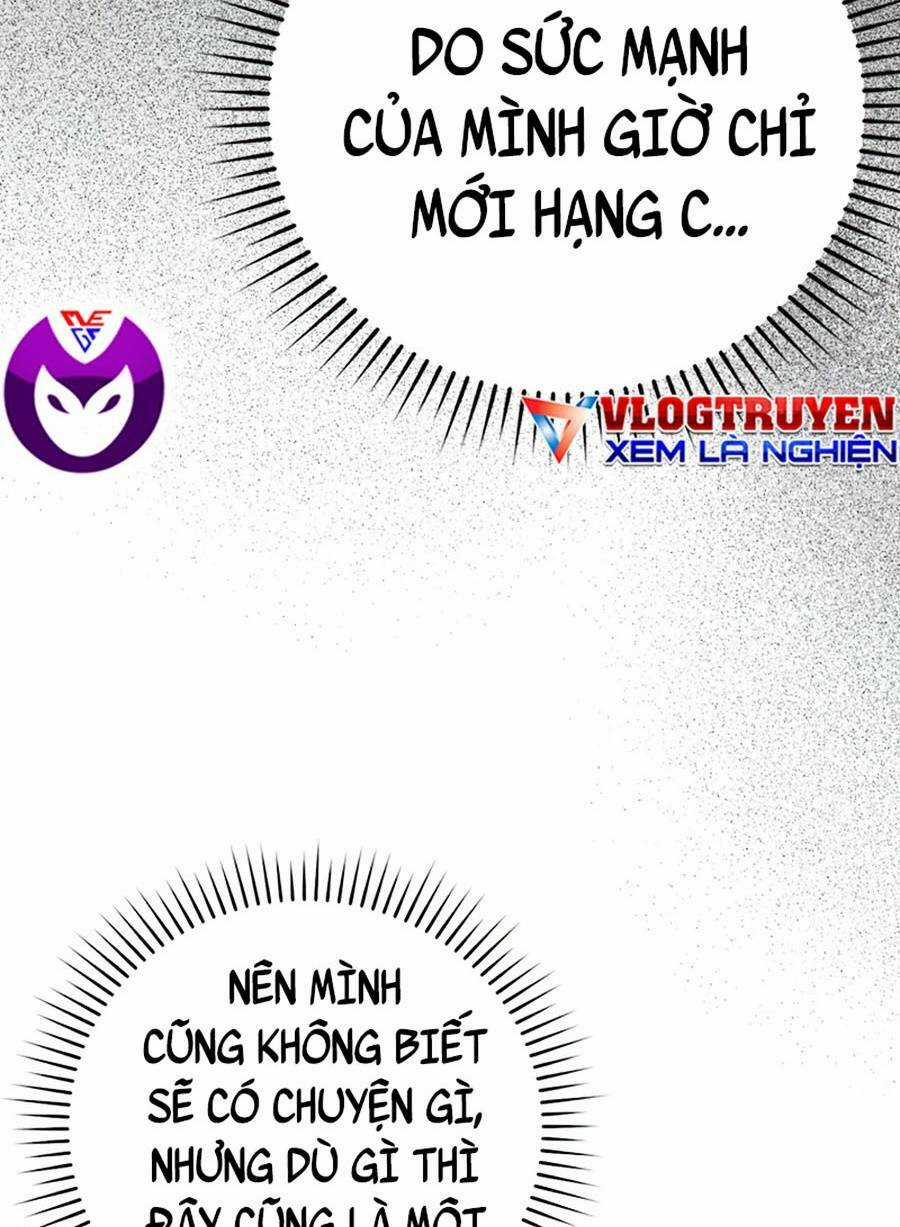 Ma Vương Thăng Cấp Bằng Võ Công Chapter 24 trang 53