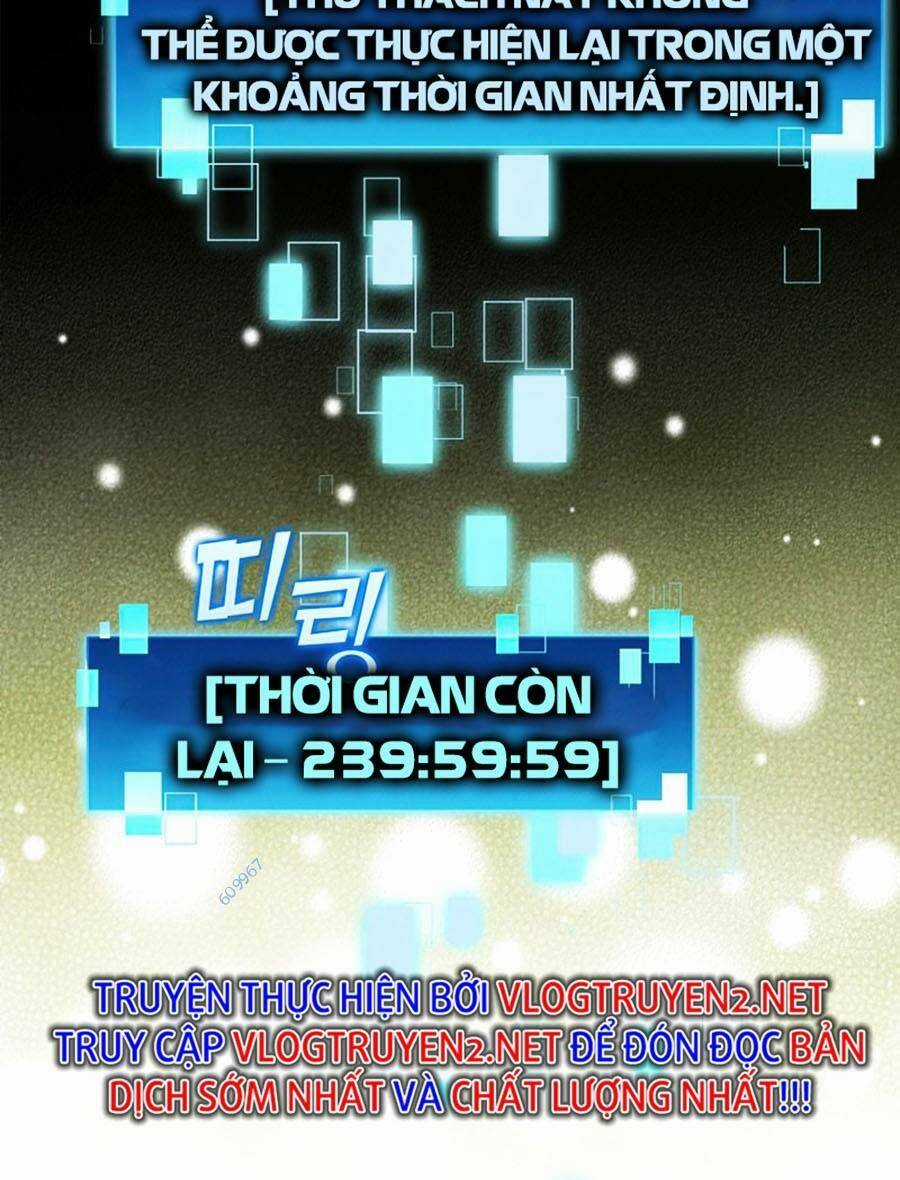 Ma Vương Thăng Cấp Bằng Võ Công Chapter 24 trang 61