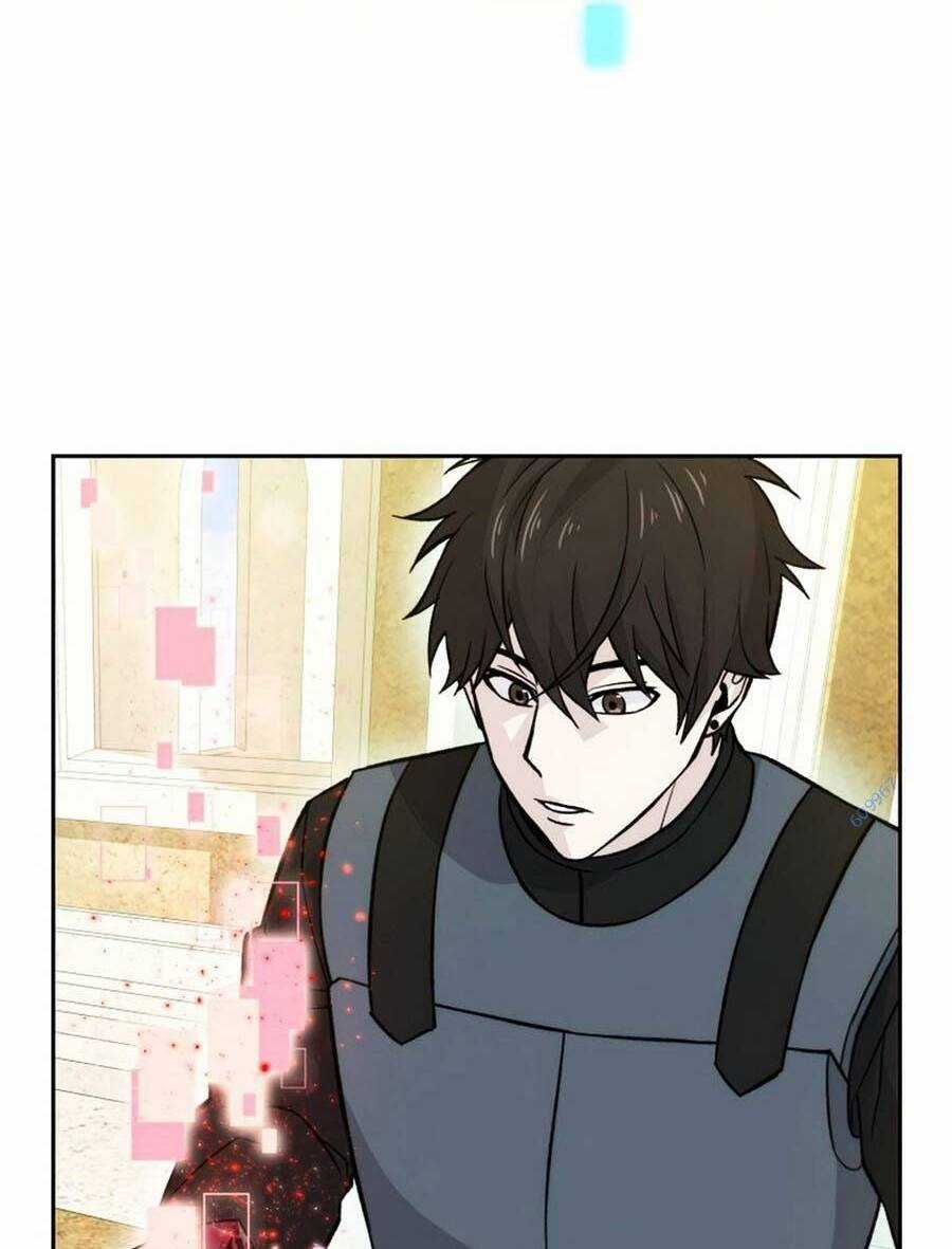 Ma Vương Thăng Cấp Bằng Võ Công Chapter 24 trang 62