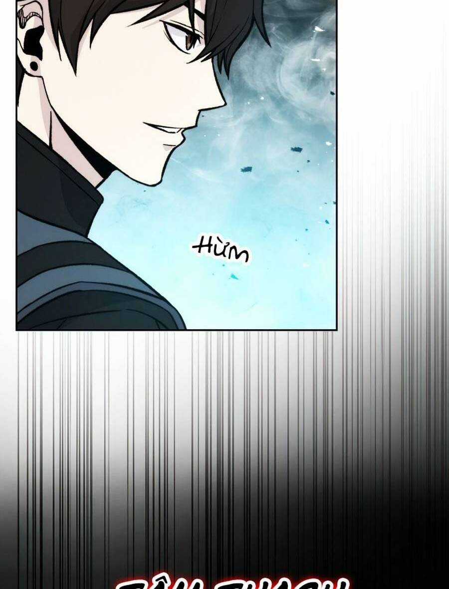 Ma Vương Thăng Cấp Bằng Võ Công Chapter 24 trang 68