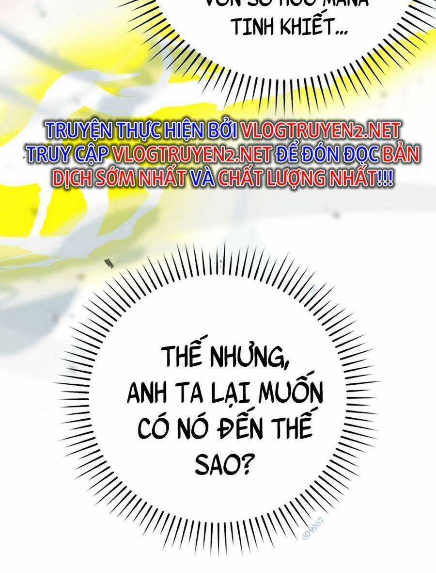 Ma Vương Thăng Cấp Bằng Võ Công Chapter 24 trang 73