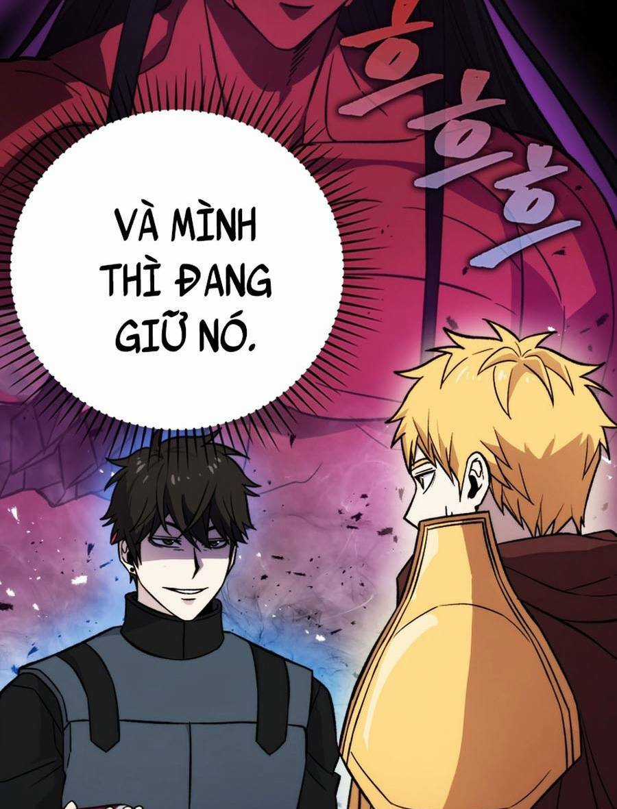 Ma Vương Thăng Cấp Bằng Võ Công Chapter 24 trang 76