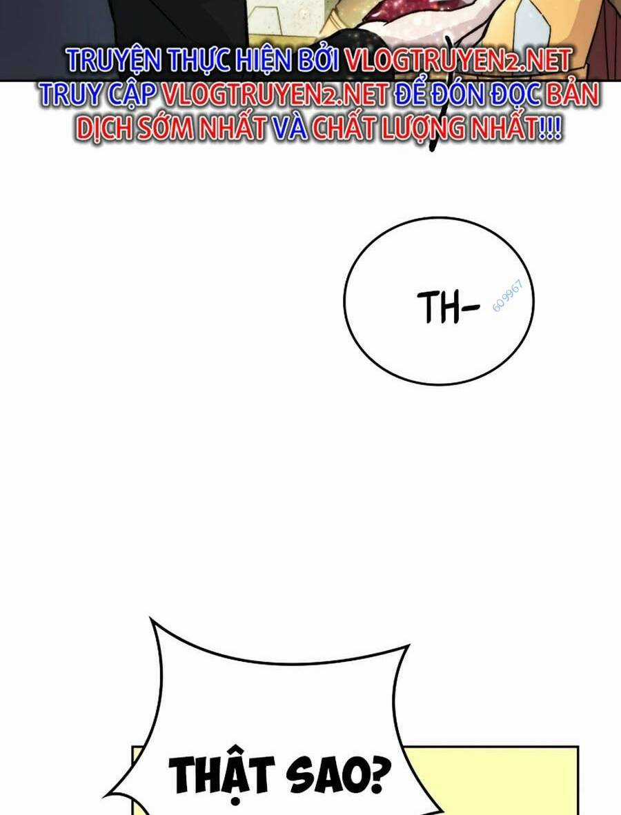 Ma Vương Thăng Cấp Bằng Võ Công Chapter 24 trang 80