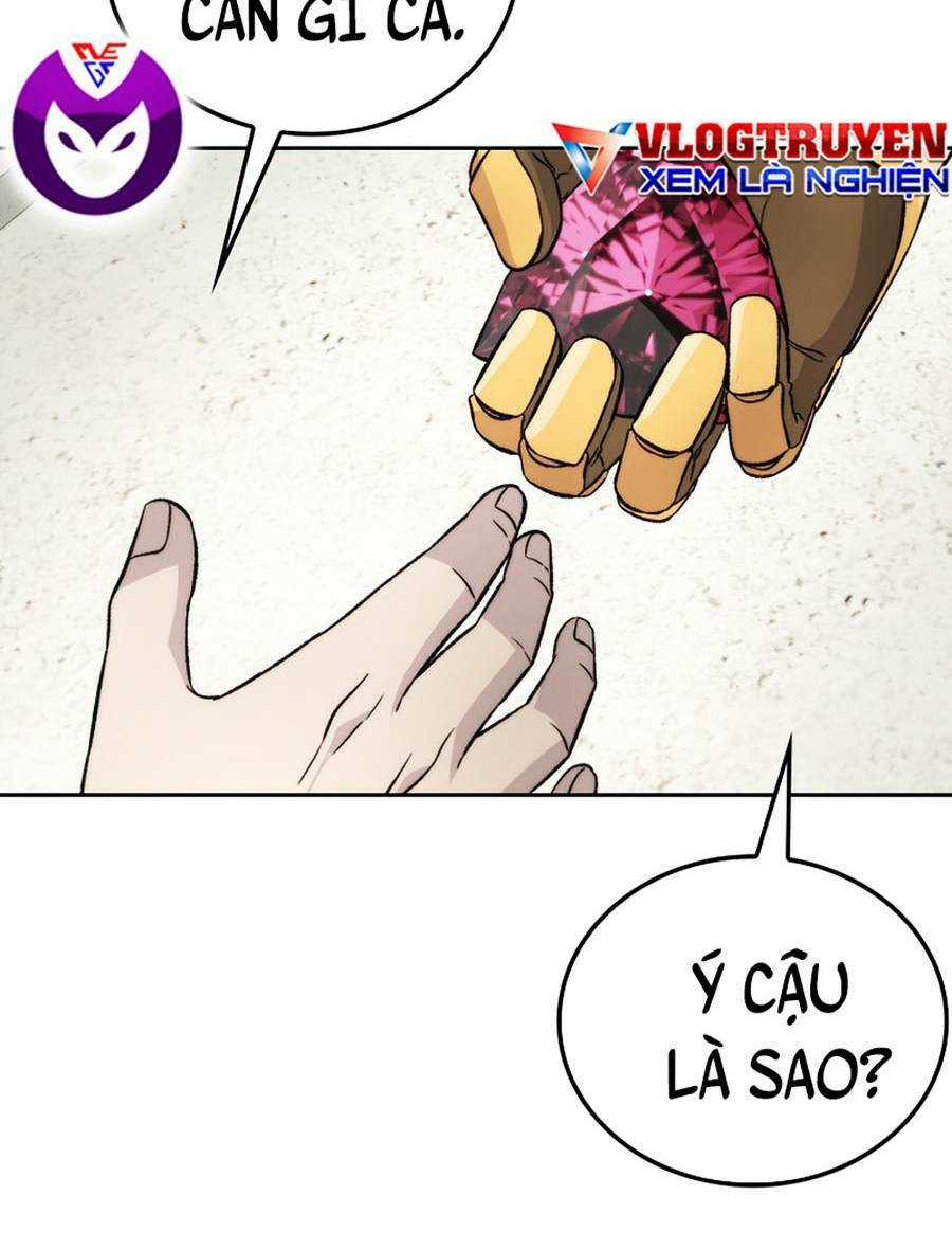 Ma Vương Thăng Cấp Bằng Võ Công Chapter 24 trang 82