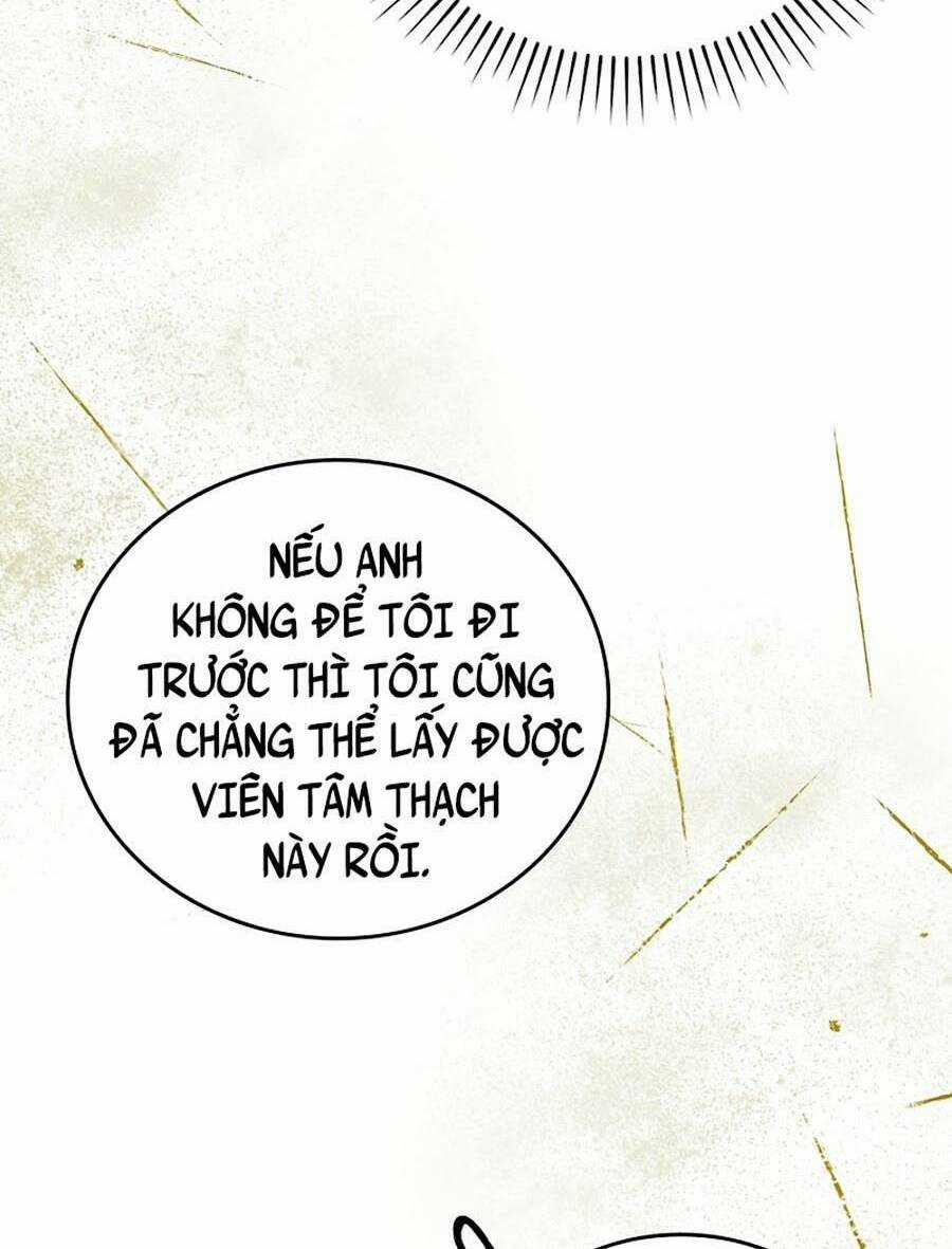 Ma Vương Thăng Cấp Bằng Võ Công Chapter 24 trang 86