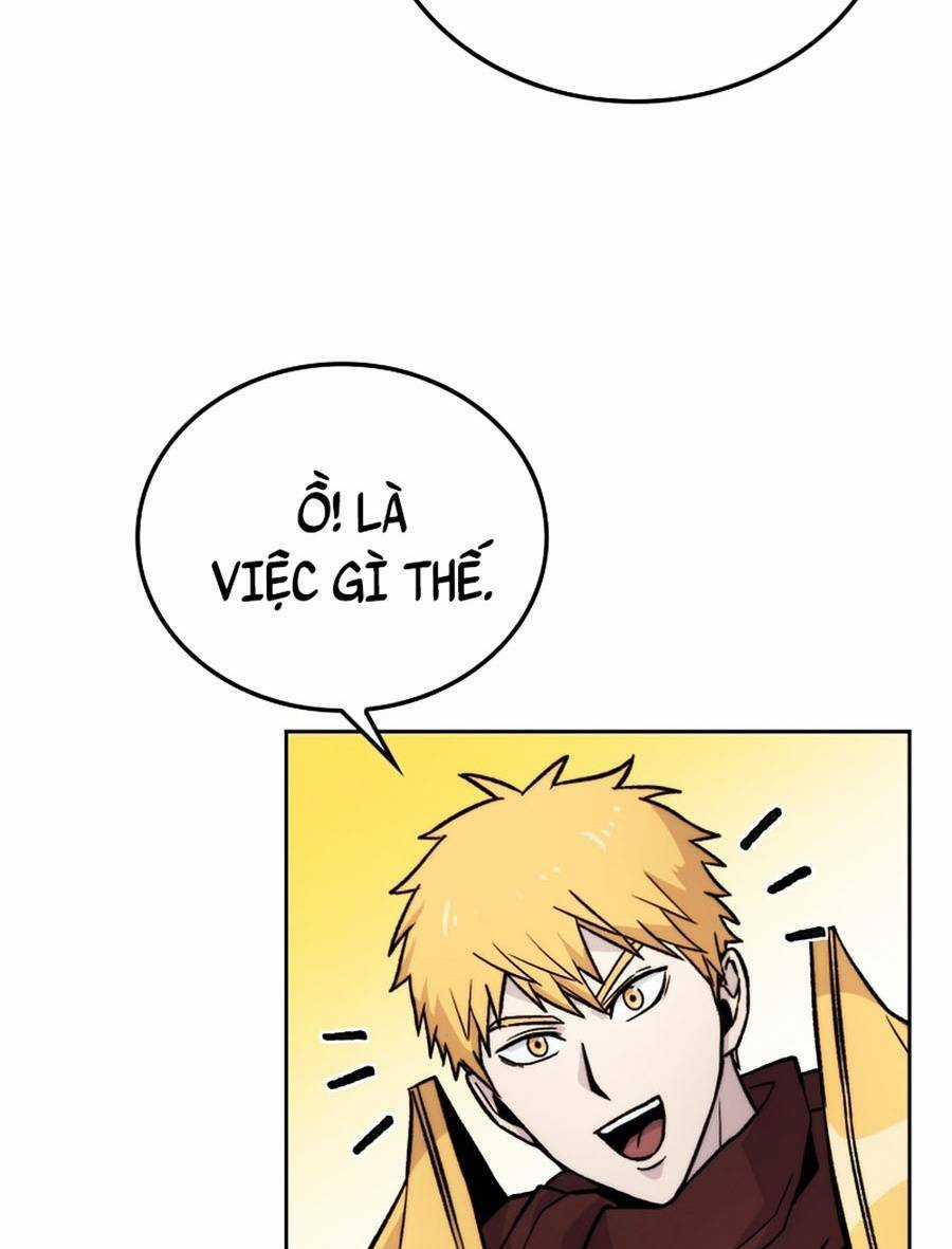 Ma Vương Thăng Cấp Bằng Võ Công Chapter 24 trang 88