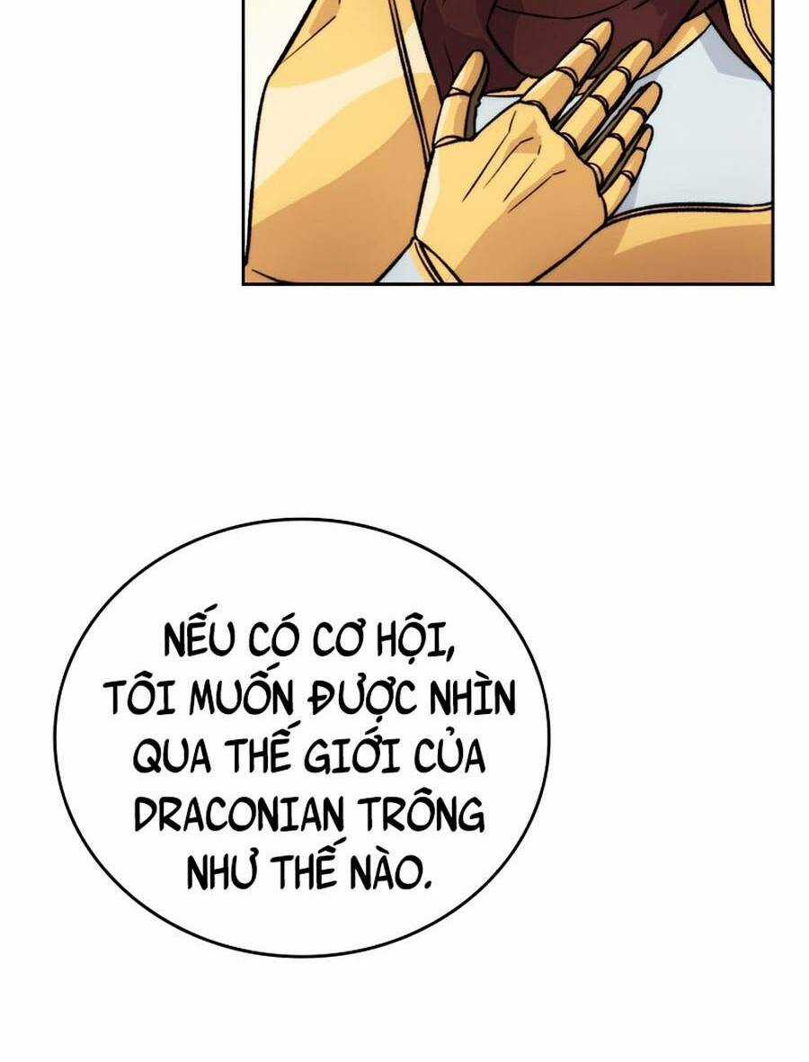 Ma Vương Thăng Cấp Bằng Võ Công Chapter 24 trang 89