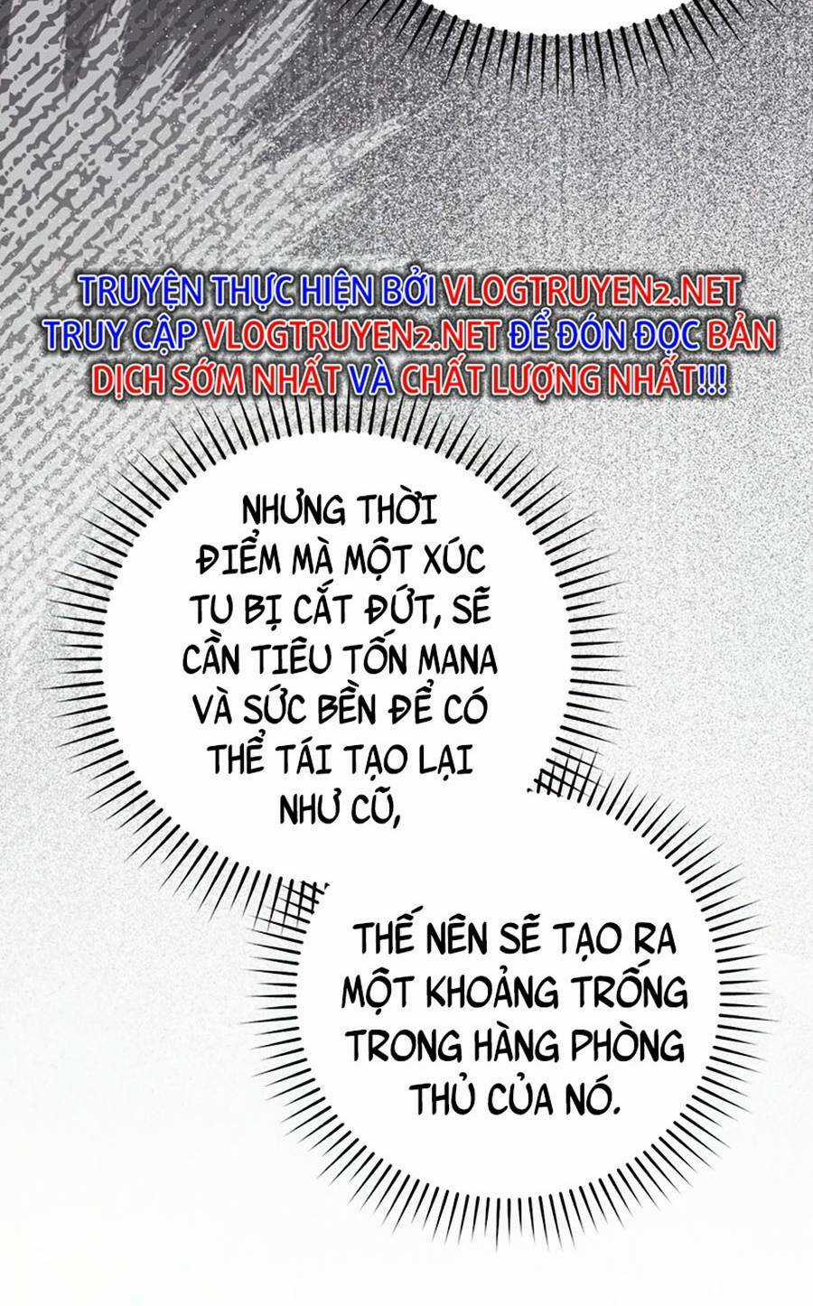 Ma Vương Thăng Cấp Bằng Võ Công Chapter 24 trang 9