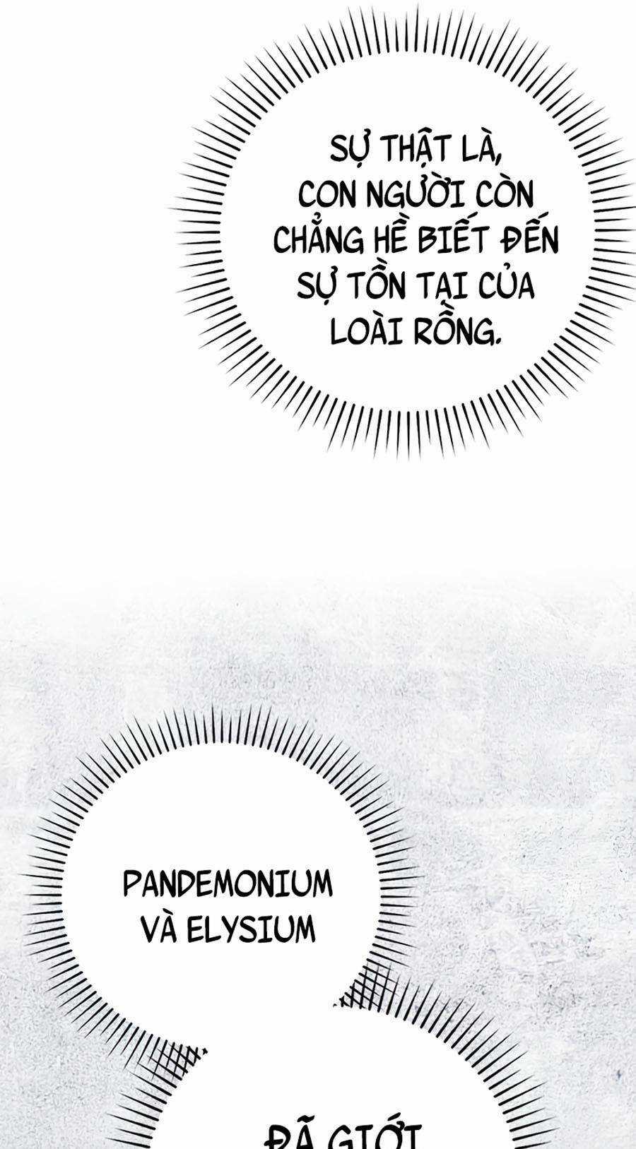 Ma Vương Thăng Cấp Bằng Võ Công Chapter 24 trang 93