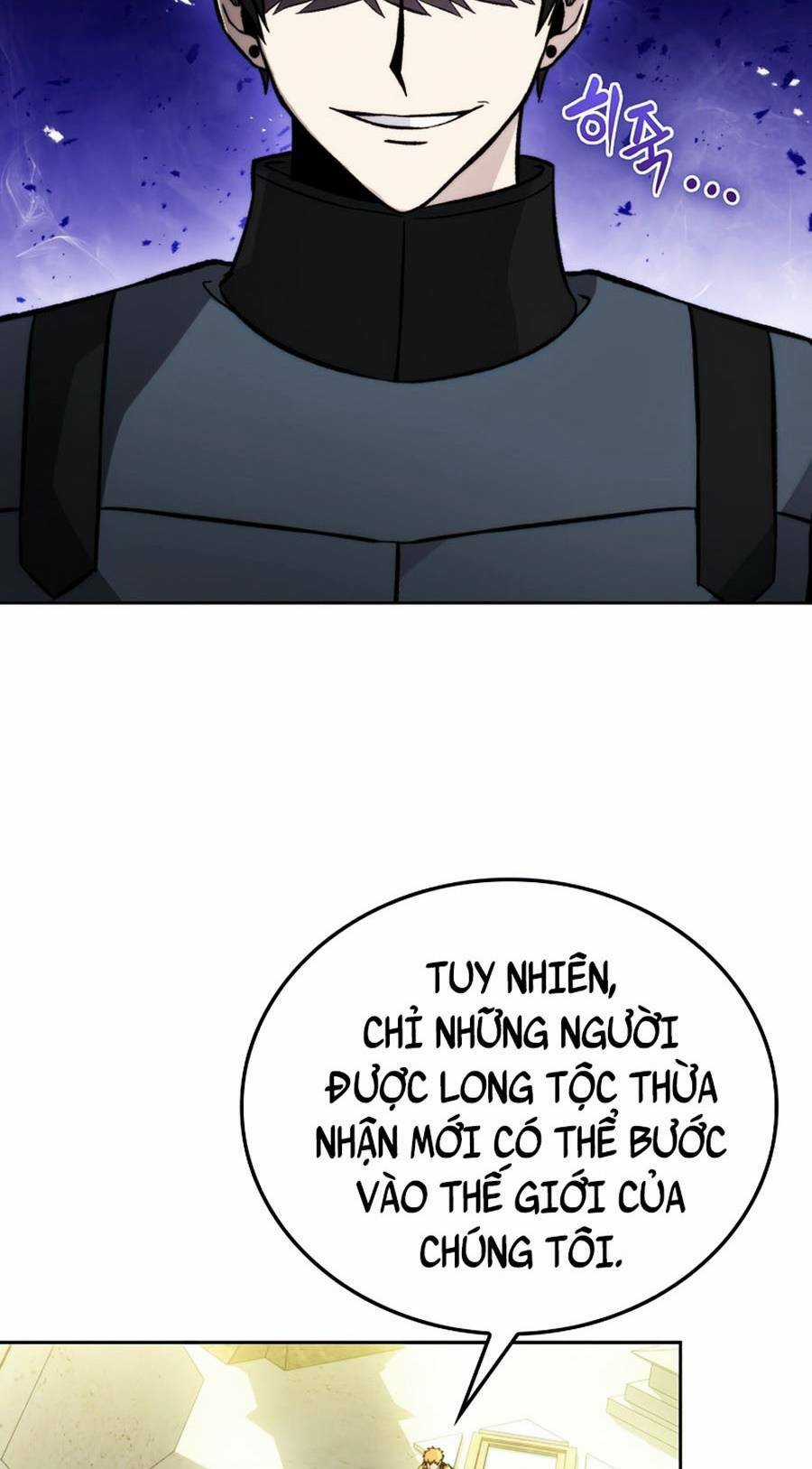 Ma Vương Thăng Cấp Bằng Võ Công Chapter 24 trang 97