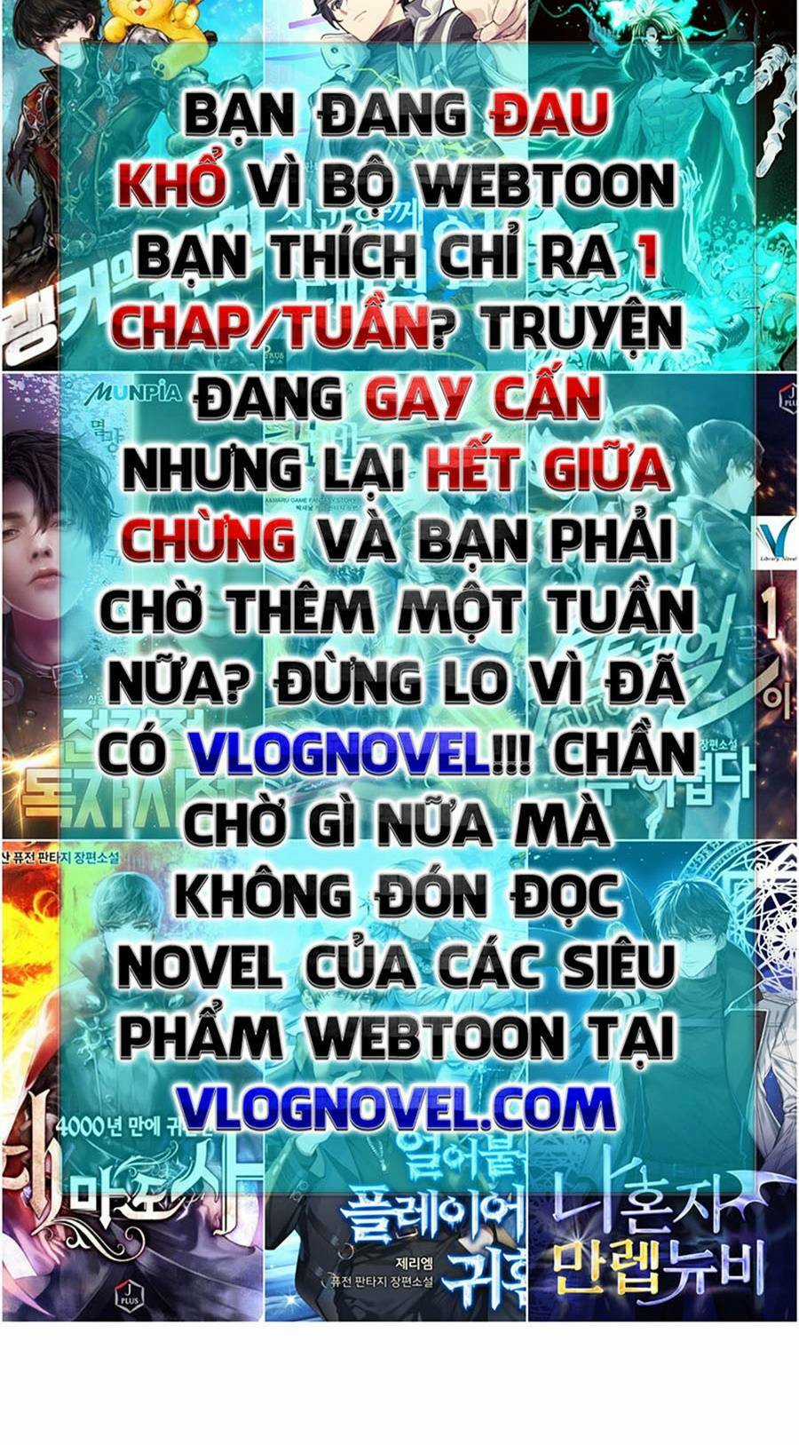 Ma Vương Thăng Cấp Bằng Võ Công Chapter 24 trang 99