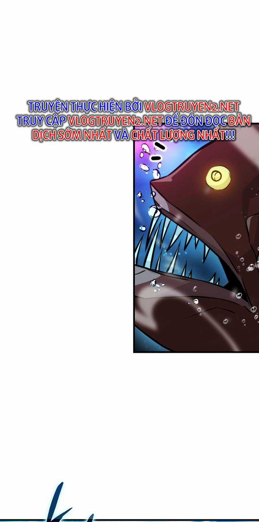 Ma Vương Thăng Cấp Bằng Võ Công Chapter 25 trang 33