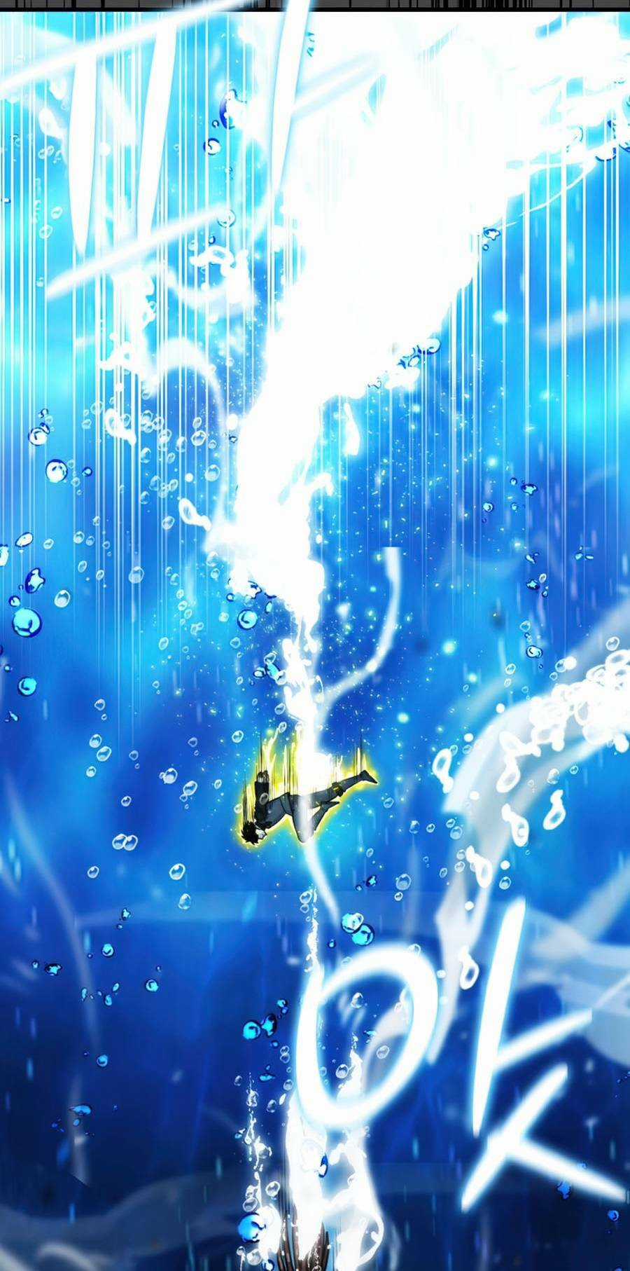 Ma Vương Thăng Cấp Bằng Võ Công Chapter 25 trang 37