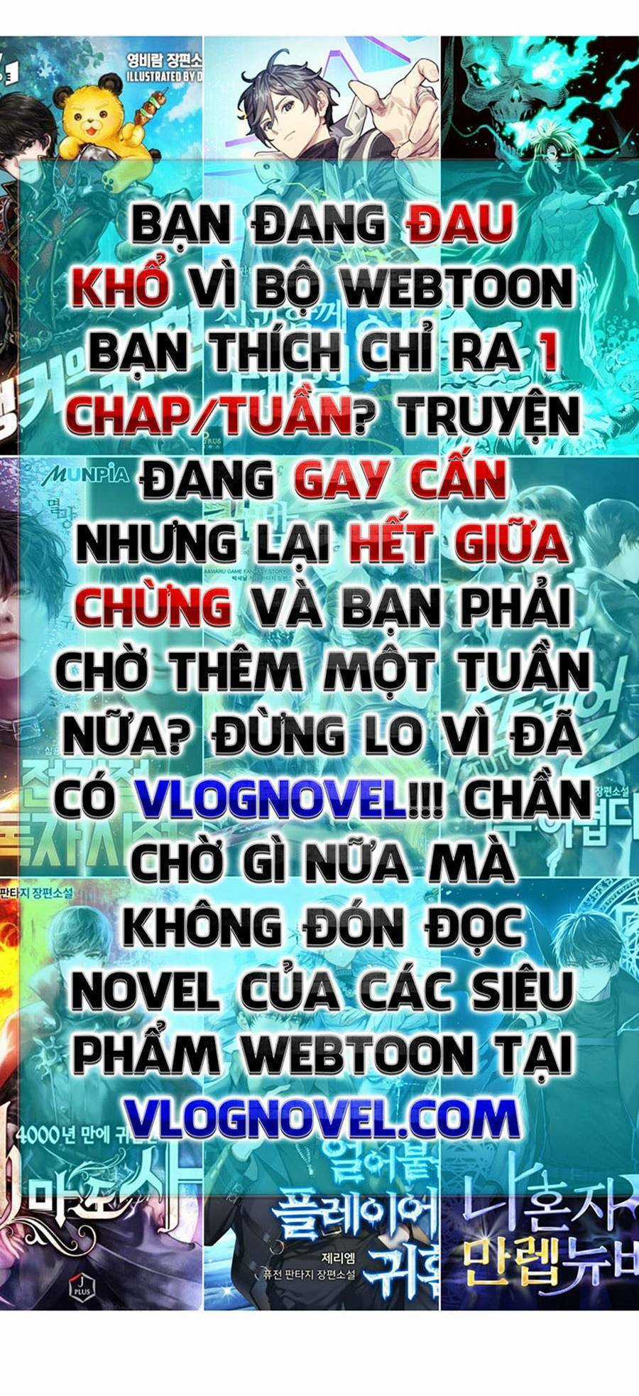 Ma Vương Thăng Cấp Bằng Võ Công Chapter 25 trang 47