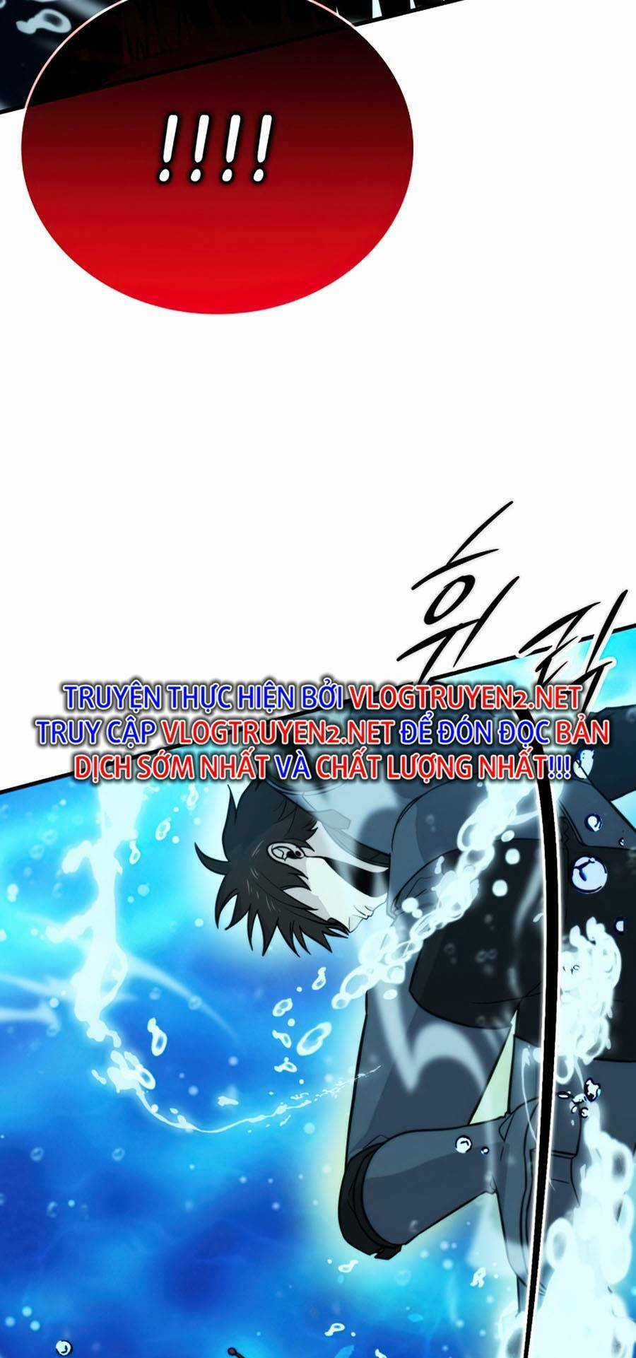 Ma Vương Thăng Cấp Bằng Võ Công Chapter 25 trang 49