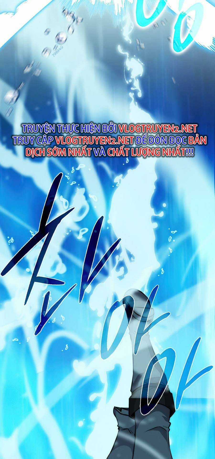 Ma Vương Thăng Cấp Bằng Võ Công Chapter 25 trang 52