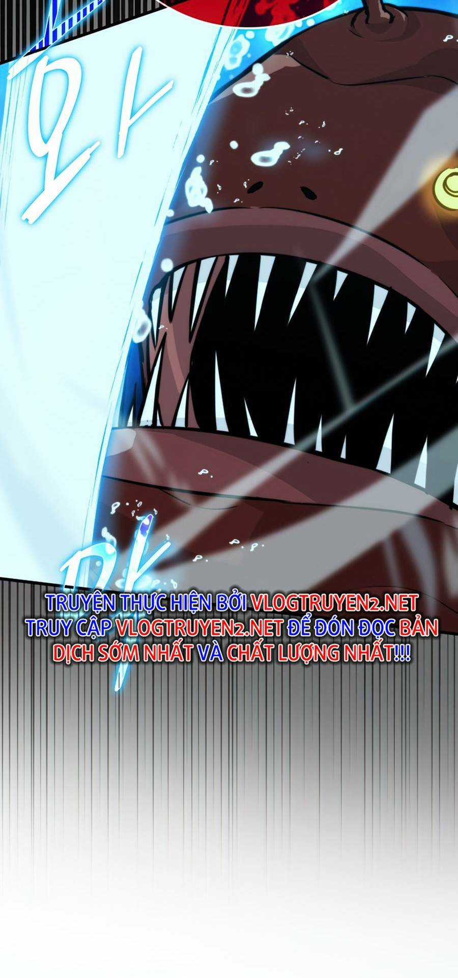 Ma Vương Thăng Cấp Bằng Võ Công Chapter 25 trang 55