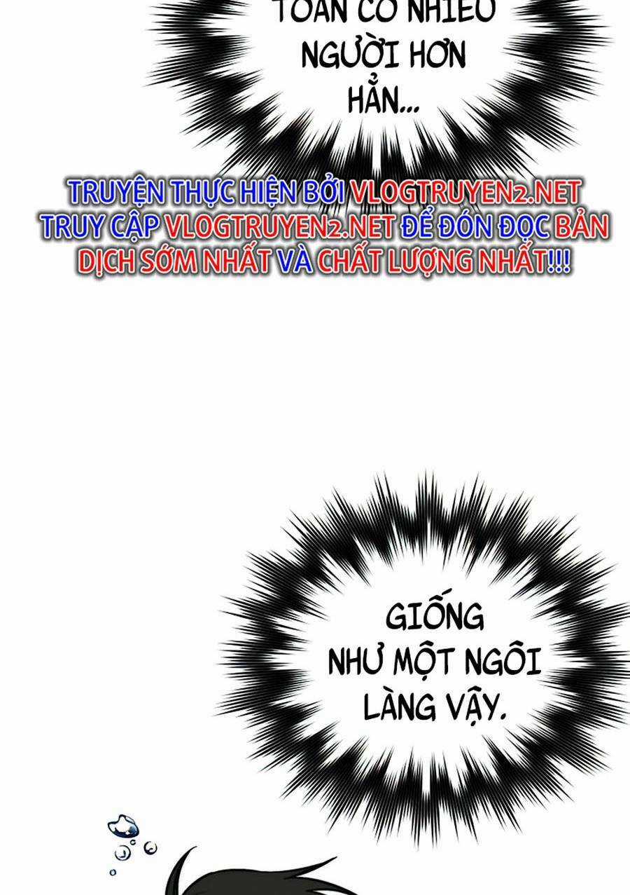 Ma Vương Thăng Cấp Bằng Võ Công Chapter 25 trang 73