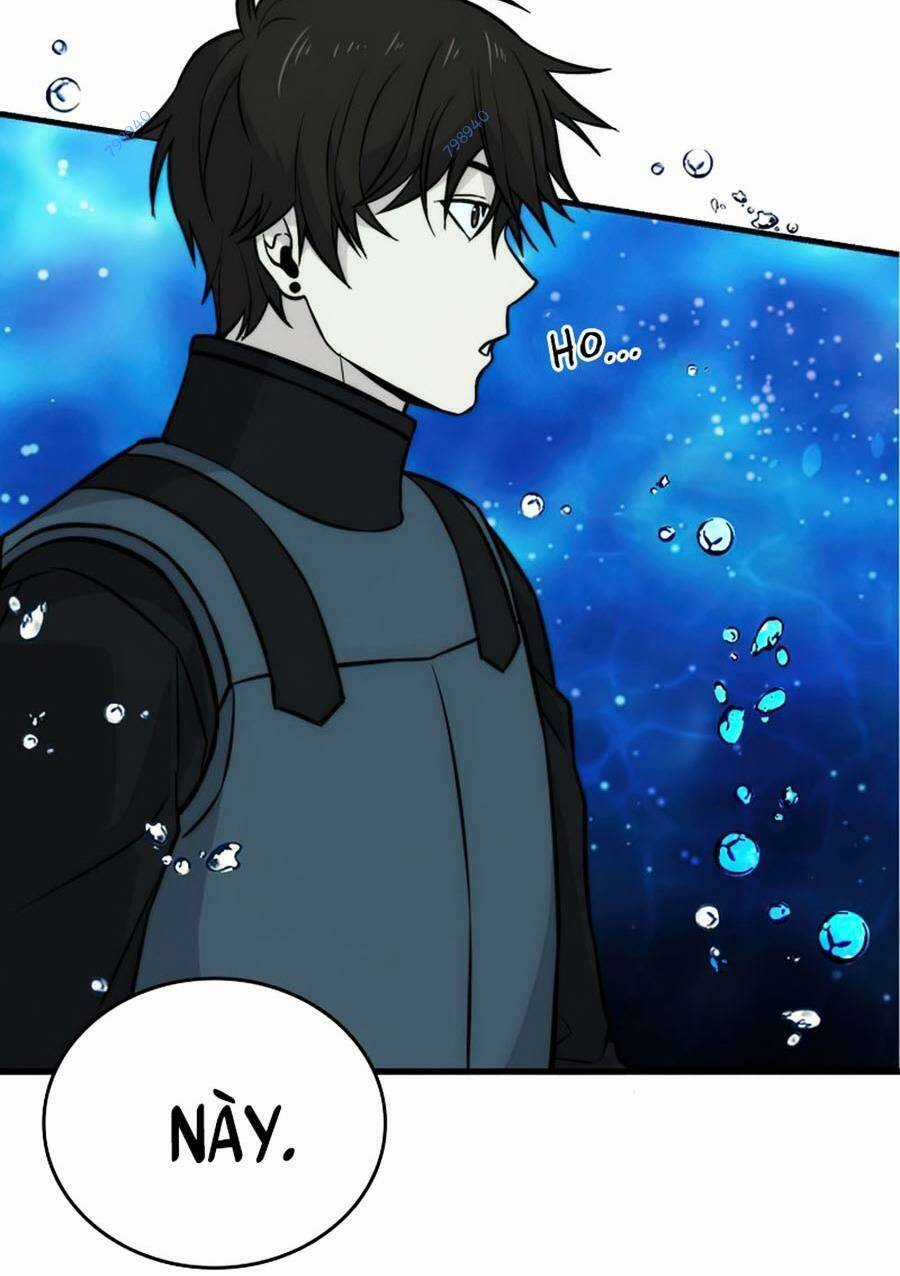 Ma Vương Thăng Cấp Bằng Võ Công Chapter 25 trang 74