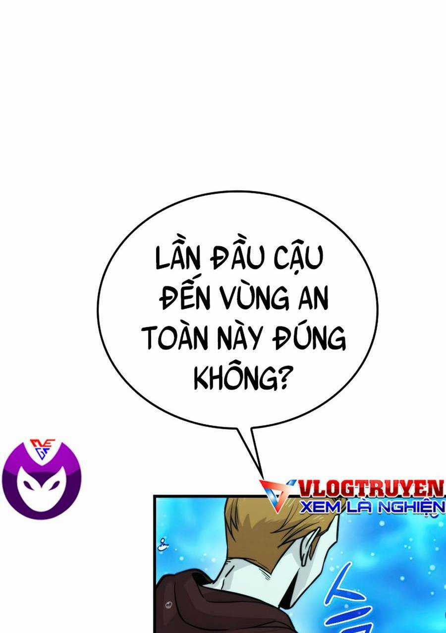 Ma Vương Thăng Cấp Bằng Võ Công Chapter 25 trang 75