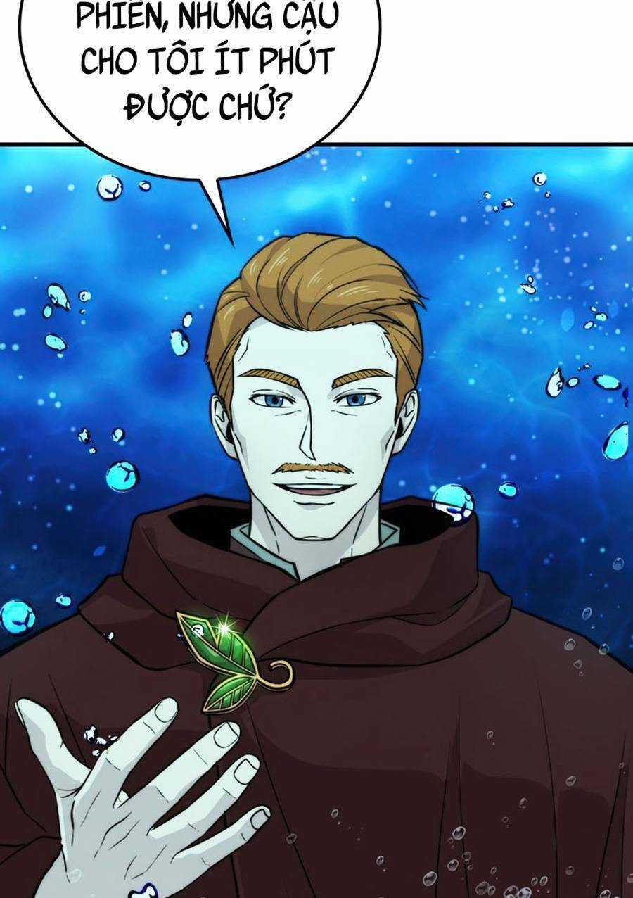 Ma Vương Thăng Cấp Bằng Võ Công Chapter 25 trang 77