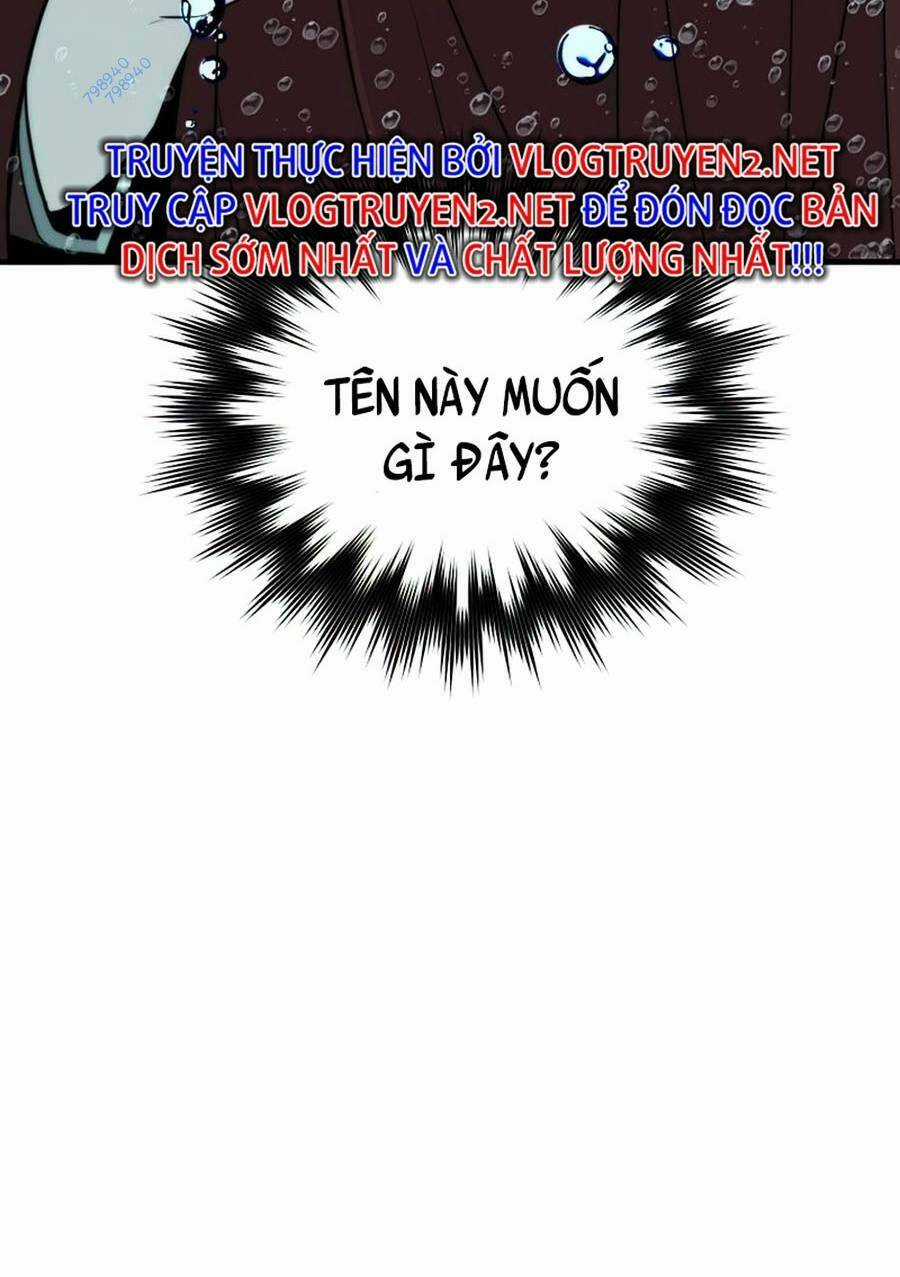 Ma Vương Thăng Cấp Bằng Võ Công Chapter 25 trang 78